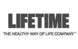 Lifetime-Denver-logo