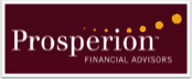 Prosperion Logo