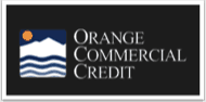 orange-commercial-Credit-Logo